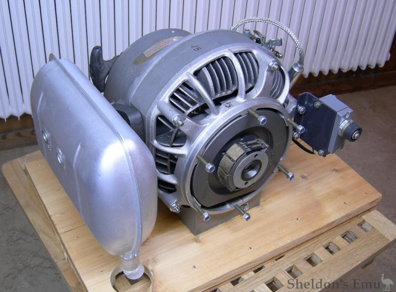Sachs-KM48-Cyclemotor-4.jpg