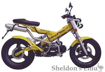 Sachs-MadAss-125-2005.jpg