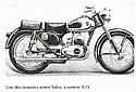 Salira-1957c-350cc-JLO-Twin.jpg