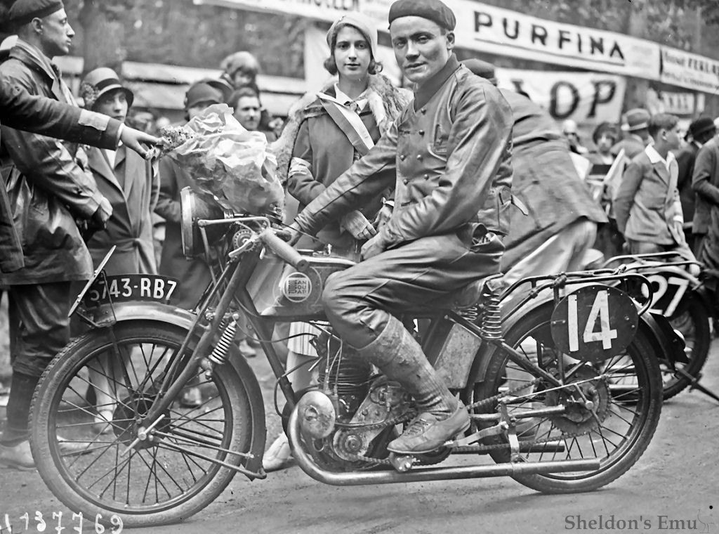 San-Sou-Pap-1929-250cc-BNF.jpg