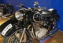 Sanglas-1951-350-1-Sidecar-MuH-MRi.jpg
