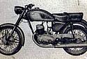 Sanglas Rovena 250 1963.jpg