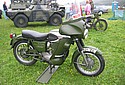 Sanglas-400-Electrico-Military.jpg
