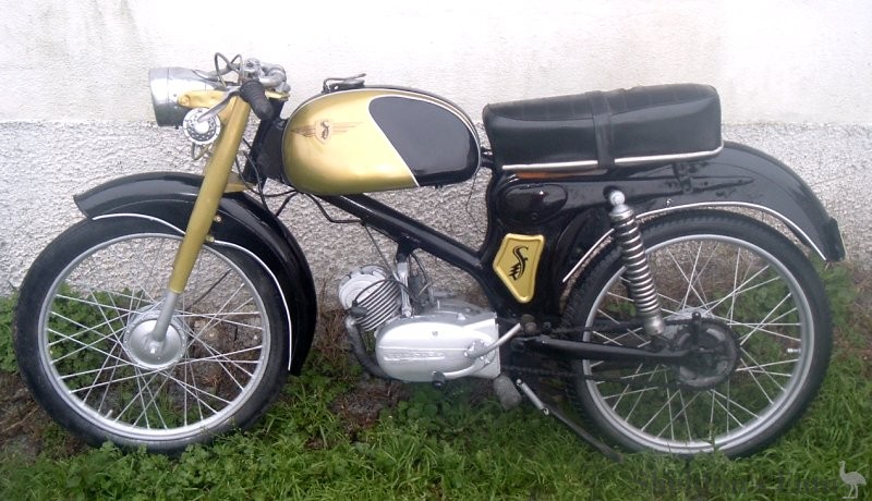 Santamaria-1960c-Zundapp-Sport-01.jpg