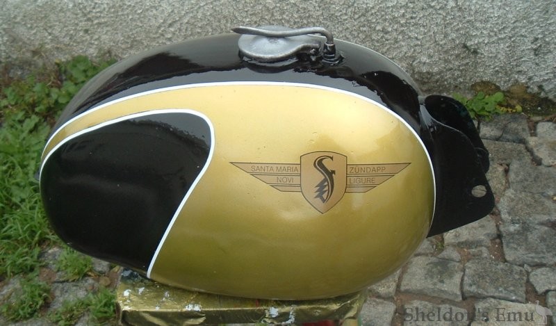 Santamaria-1960c-Zundapp-Sport-02.jpg