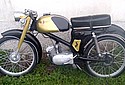 Santamaria-1960c-Zundapp-Sport-01.jpg