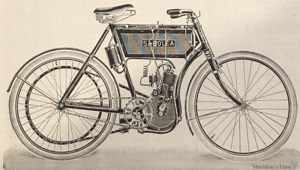 Sarolea-1902-MCy.jpg