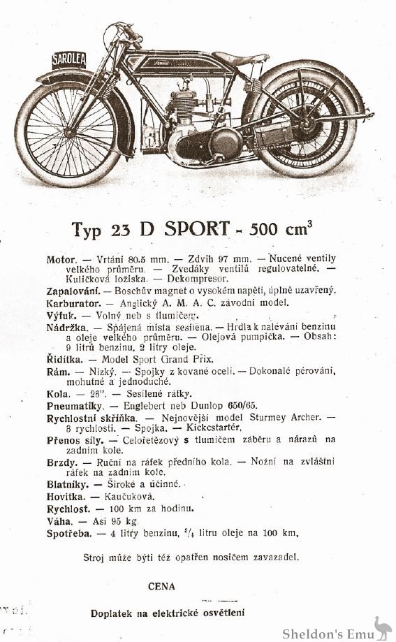 Sarolea-1923-23D-500cc.jpg