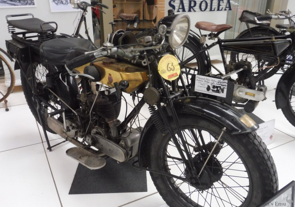 Sarolea-1927-23O-494cc-OHa.jpg
