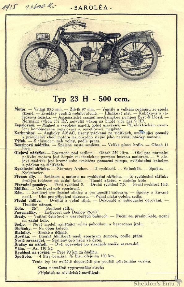 Sarolea-1925-23H-500.jpg