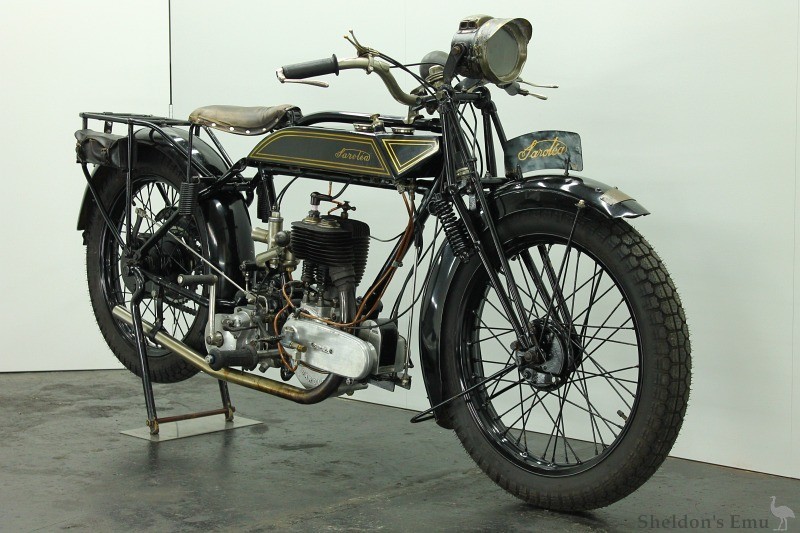 Sarolea-1925-23T-500cc-CMAT-01.jpg