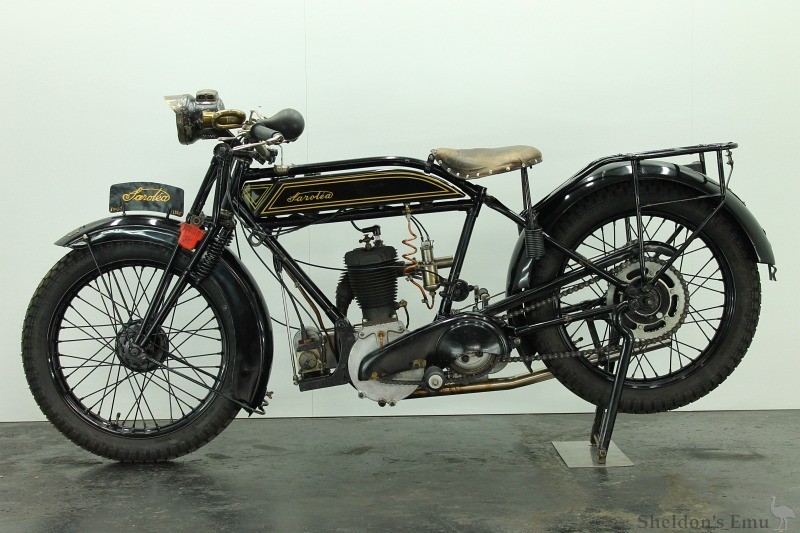 Sarolea-1925-23T-500cc-CMAT-02.jpg