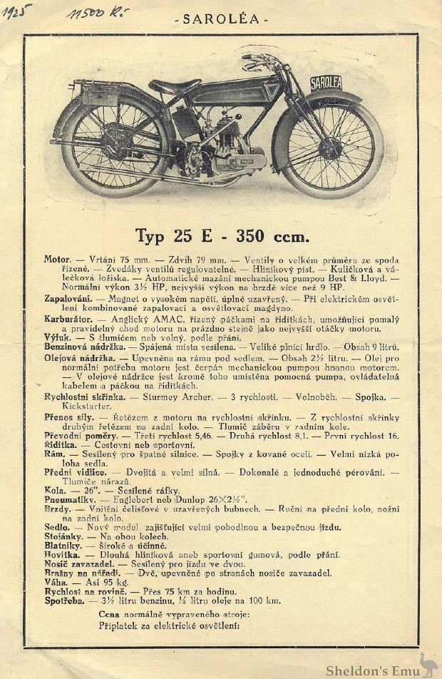 Sarolea-1925-25E-350cc.jpg