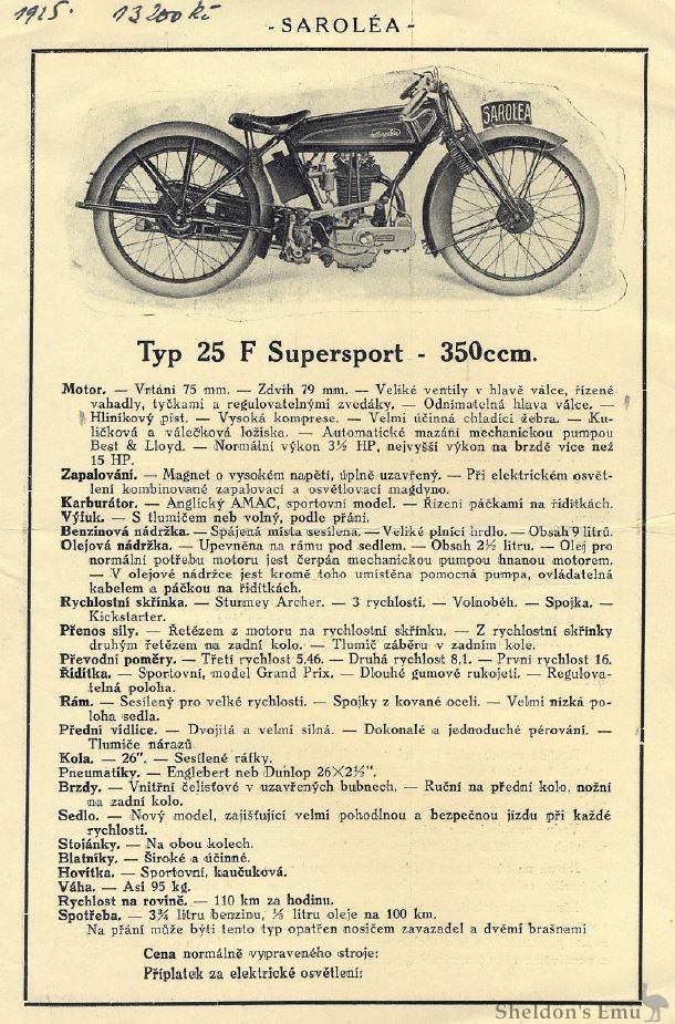 Sarolea-1925-25F-350cc.jpg