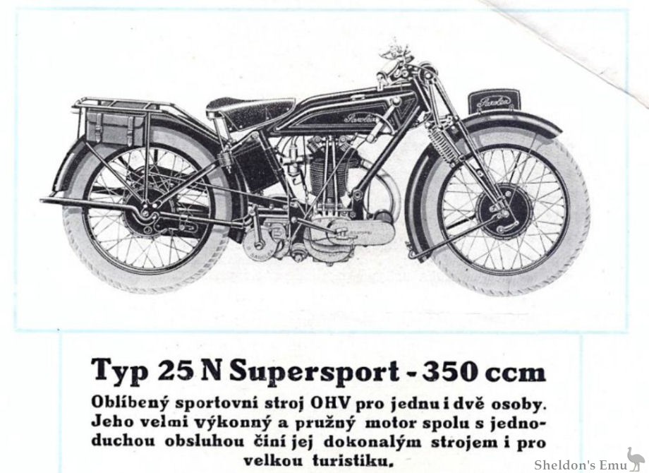 Sarolea-1928-25N-350cc-Cat.jpg