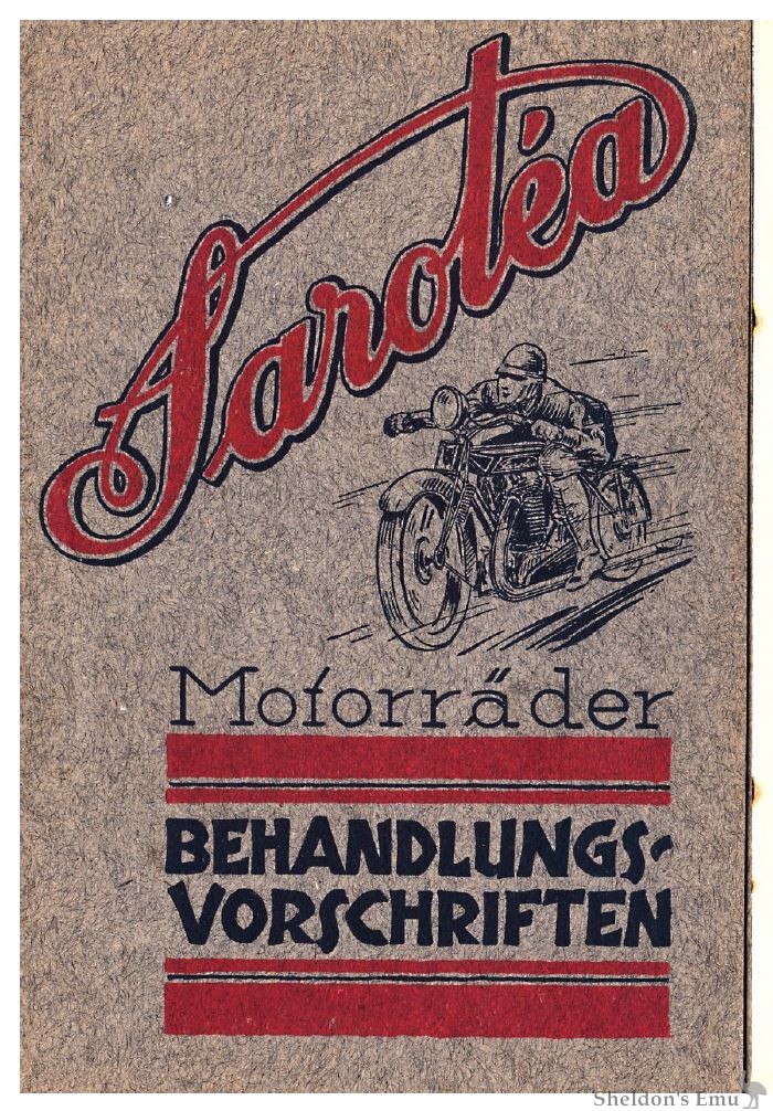 Sarolea-1928-350cc-Manual.jpg