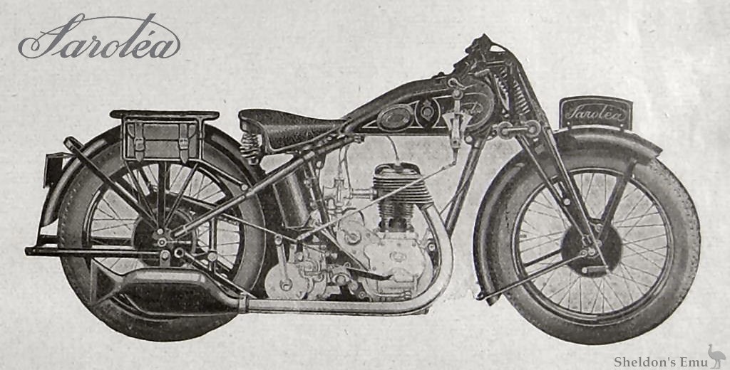 Sarolea-1929-24T-500cc-Cat.jpg