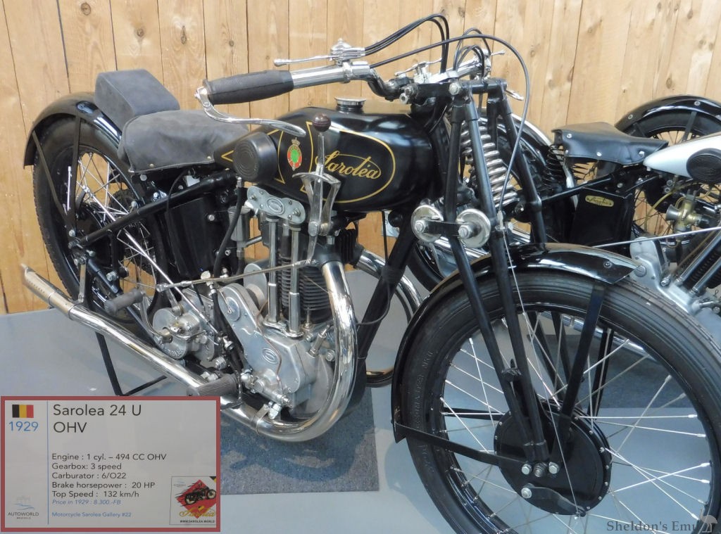 Sarolea-1929-24U-494cc-OHa.jpg