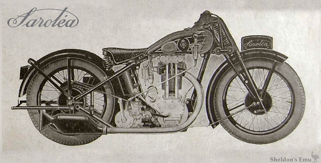 Sarolea-1929-24U-500cc-Cat.jpg