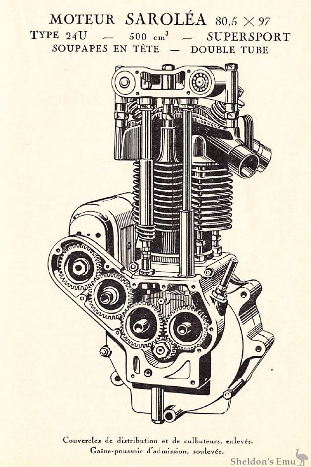 Sarolea-1929-24U-Engine-Diagram.jpg