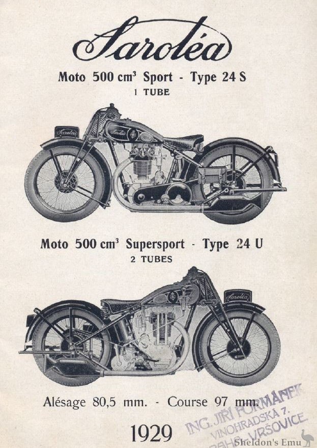 Sarolea-1929-500cc-Models.jpg