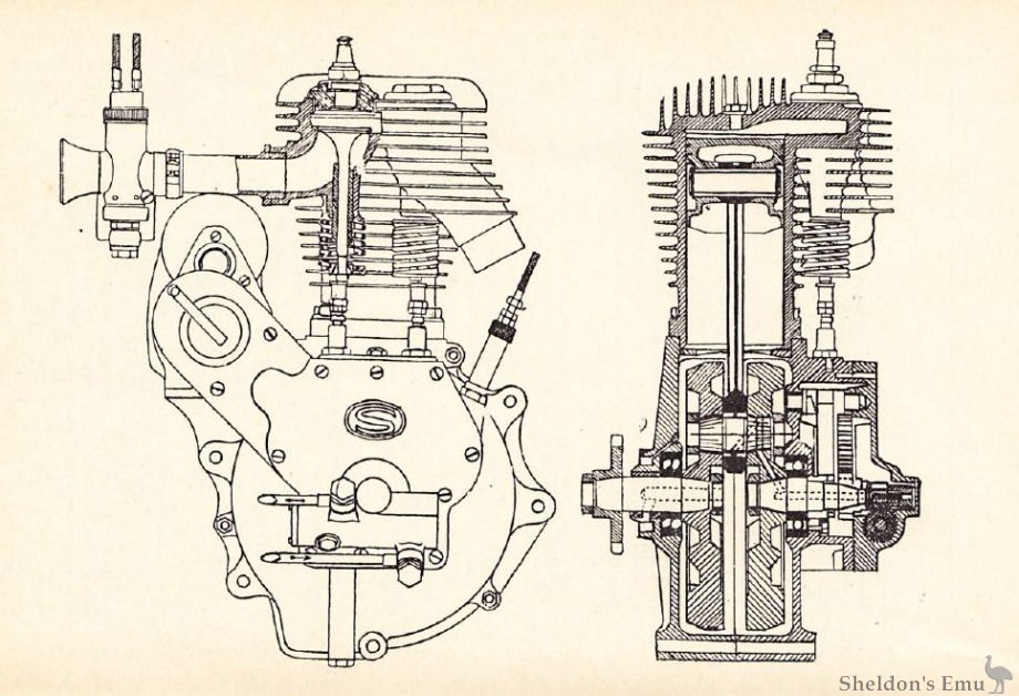 Sarolea-1929-Engine-Diagram.jpg