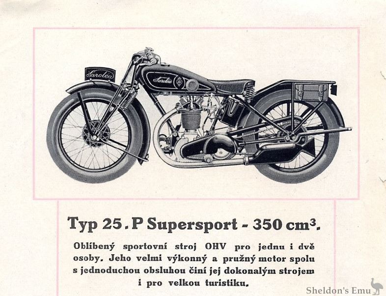 Sarolea-1929-Typ25-P-350cc.jpg