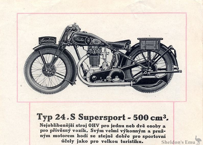 Sarolea-1929-Typ25-S-500cc.jpg