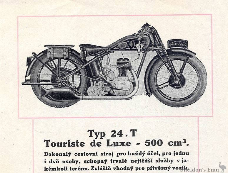 Sarolea-1929-Typ25-T-500cc.jpg