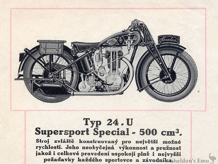 Sarolea-1929-Typ25-U-500cc.jpg