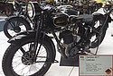Sarolea-1930-24T-494cc-OHa.jpg