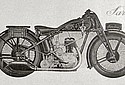 Sarolea-1930-24Ta-500cc-Cat.jpg