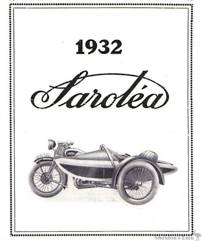 Sarolea-1932-01-Brochure.jpg