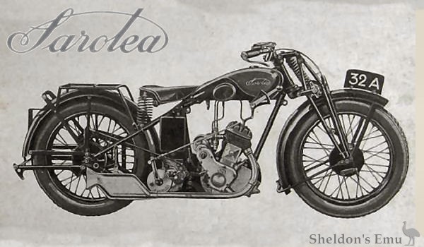 Sarolea-1932-32A-Cat.jpg
