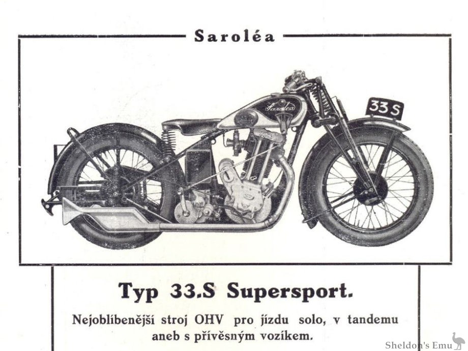 Sarolea-1933-33S.jpg