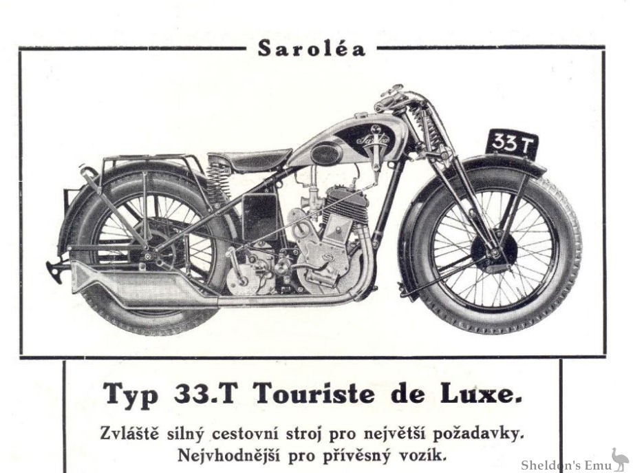 Sarolea-1933-33T-SV.jpg