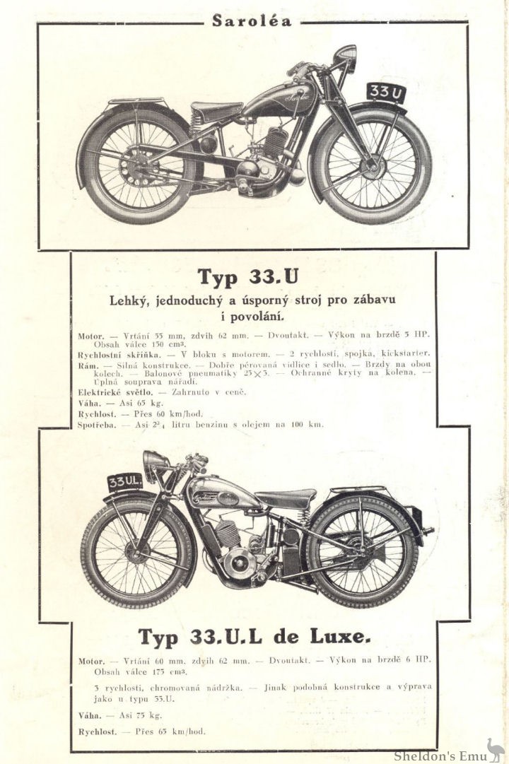 Sarolea-1933-33U-Twostroke.jpg