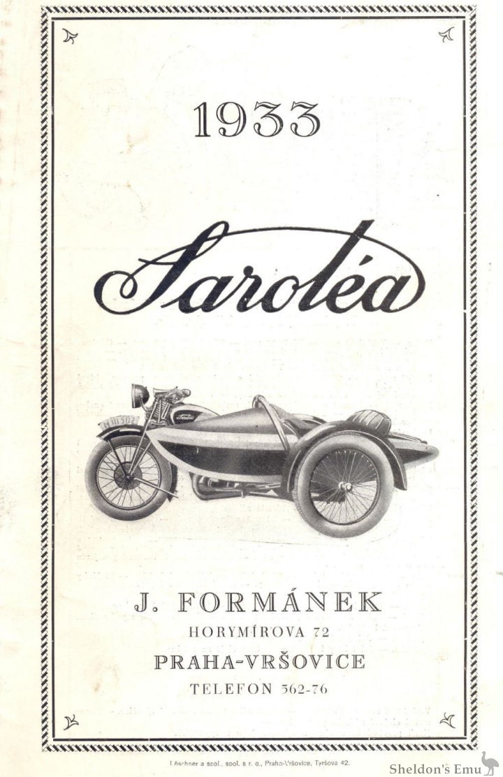 Sarolea-1933-Catalogue.jpg