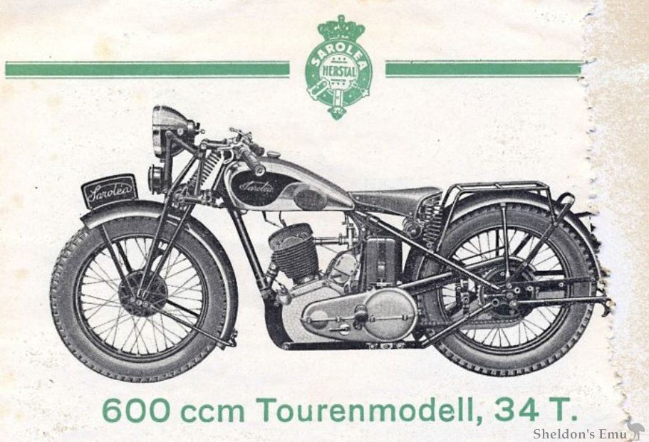 Sarolea-1934-34T-600cc.jpg