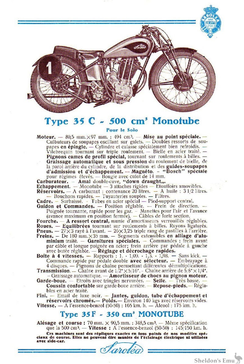 Sarolea-1935-35C-500cc-Cat.jpg