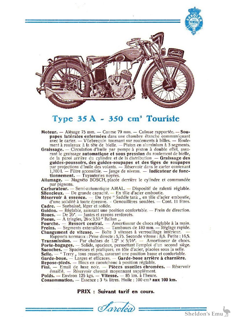 Sarolea-1935-Catalog-5.jpg