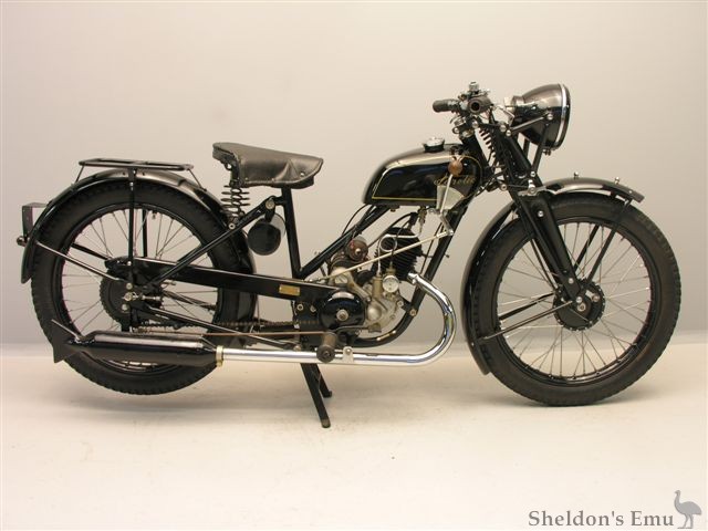 Sarolea-1935-UD-147cc.jpg