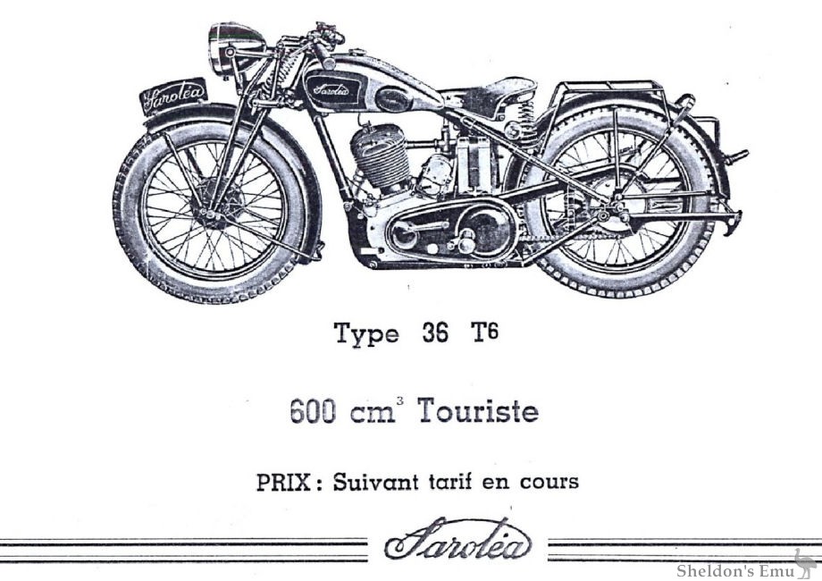 Sarolea-1936-36T6-600cc.jpg