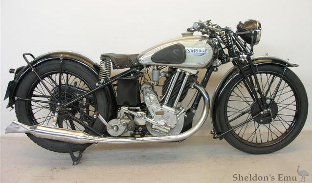 Sarolea-1936-600cc.jpg