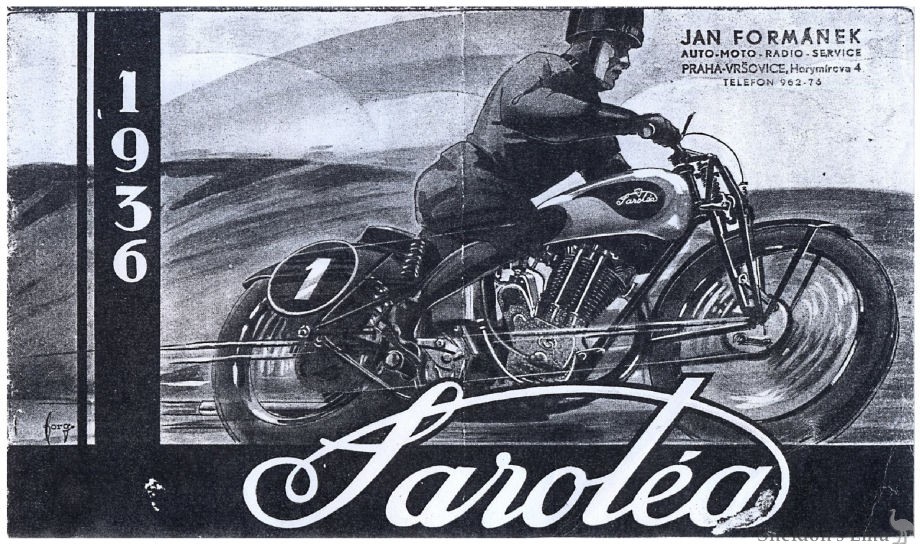 Sarolea-1936-Catalog-1.jpg