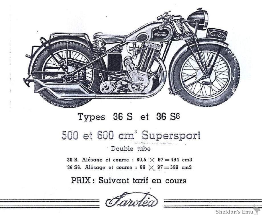 Sarolea-1936-Catalog-10.jpg