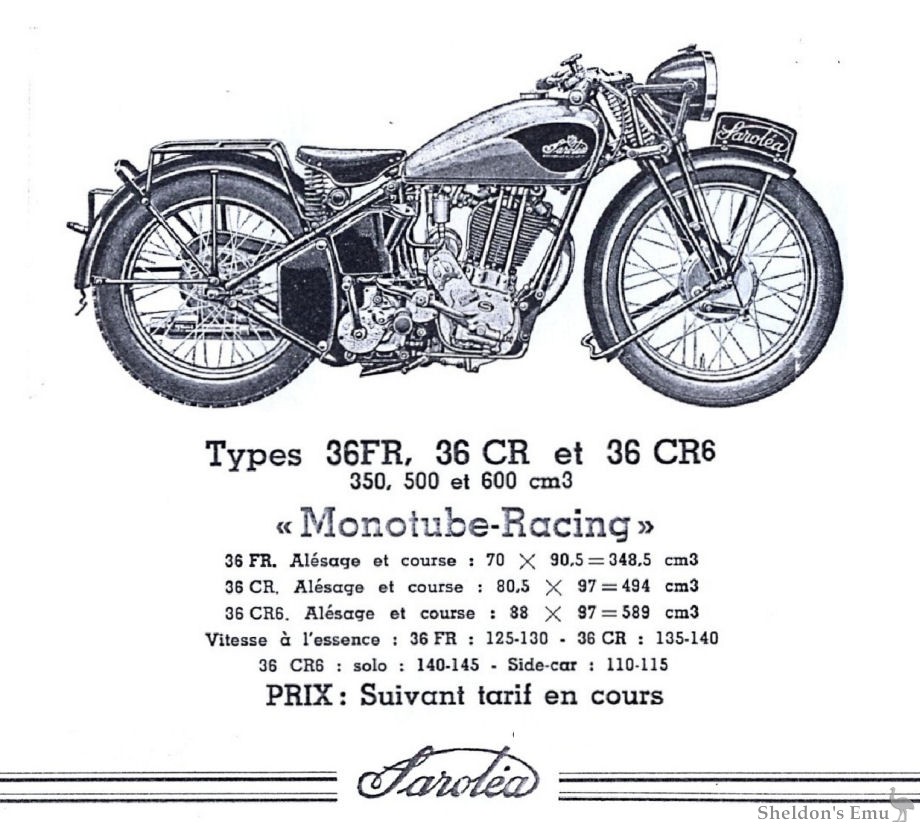 Sarolea-1936-Catalog-12.jpg