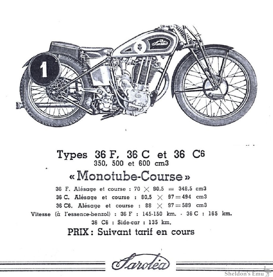 Sarolea-1936-Catalog-13.jpg