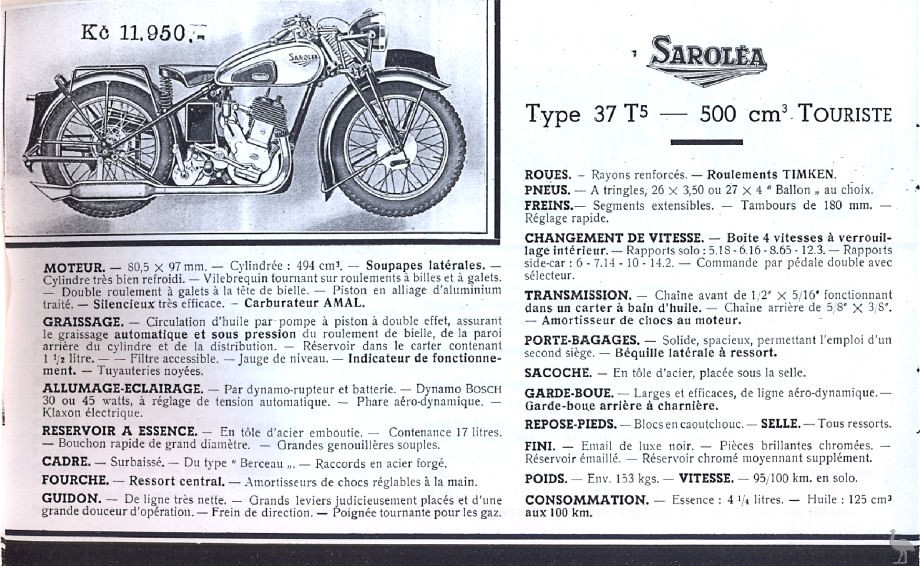 Sarolea-1937-37T5-500cc-Cat.jpg