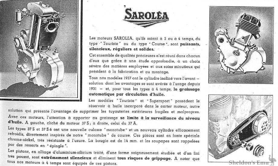 Sarolea-1937-Engines-Cat.jpg